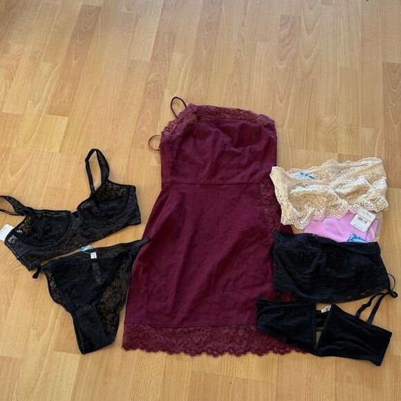 Free people Bundle - Picture 5 of 5